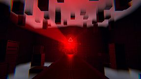 Leap of Phase: Samantha