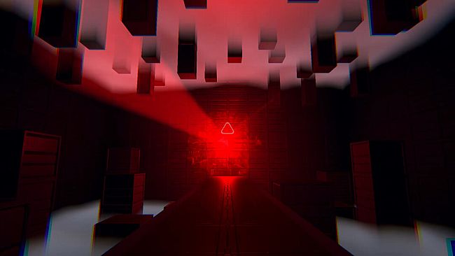 Leap of Phase: Samantha