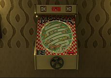 MoneyFalls - Coin Pusher Simulator