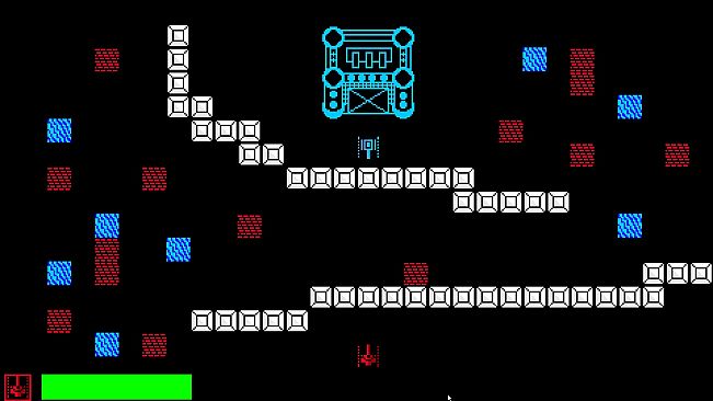 Tiger Tank 59 Ⅰ A-Gun MP092