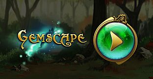 Gemscape
