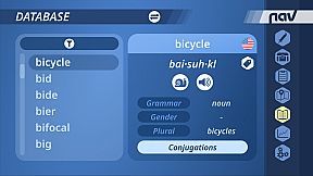 Speechbound - A language RPG