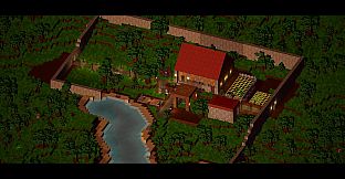 StoneEra