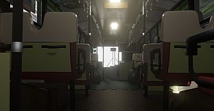 Natsukiri－Summer Vacation At Kirishima House