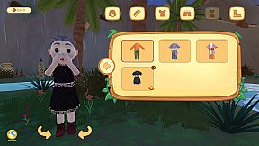 Paleo Pines: Halloween Bundle