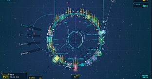 Layered Loop层叠环道