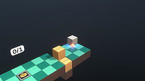 Six Faces | Overpower