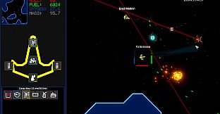 StarFear