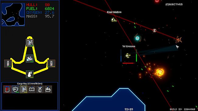 StarFear