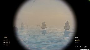 Corsairs Legacy - Pirate Action RPG & Sea Battles