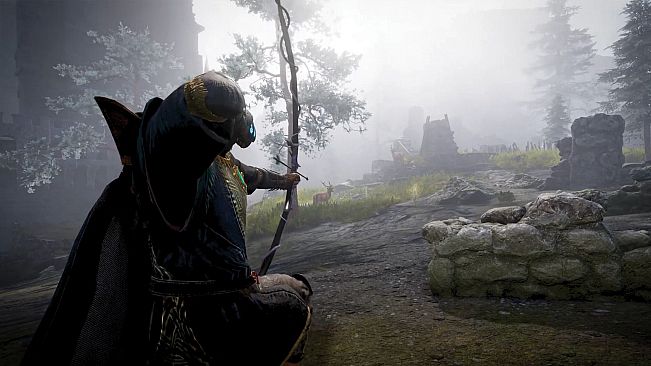 Tainted Grail: The Fall of Avalon - Adventure Pack