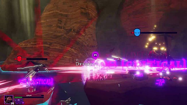 Cat Packs - Bushido Blade