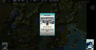 Wars Across The World: Soccer 1969