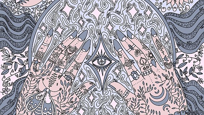 I commissioned some snails