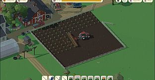 Farm to Fortune