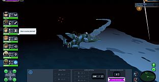 Bomber Crew Secret Weapons DLC