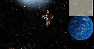 Part 3 - Spacefarers