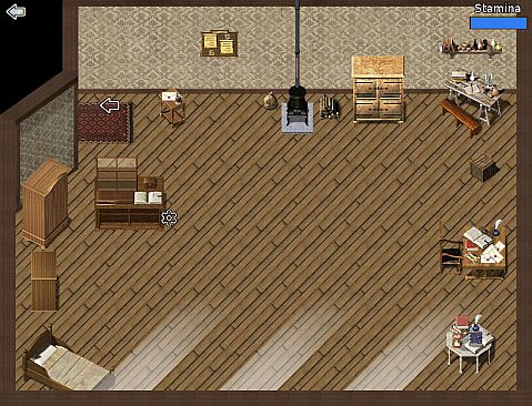 Lost Remnant: Roaches to Riches