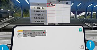 Robotics in VR - Three Robots Pack DLC