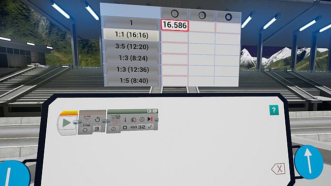 Robotics in VR - Three Robots Pack DLC