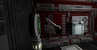 Euphoria: Supreme Mechanics VR