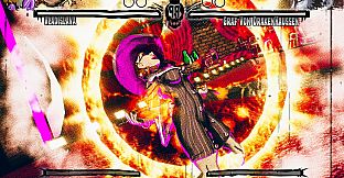 Mostroscopy - Vladislava