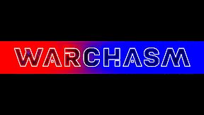 Warchasm