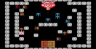 Tiger Tank 59 Ⅰ Mission Pack 073