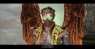 Legacy of Kain: Defiance Remastered - Deluxe - Pre-order