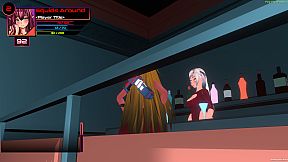 Anime Collector: Evo