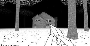 Waves of Rotting Flesh