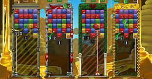 Trial to Full Game Upgrade