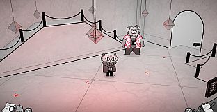 Feline Forensics and the Meowseum Mystery