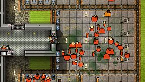 Prison Architect:
