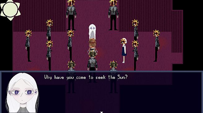 May Angels fall down