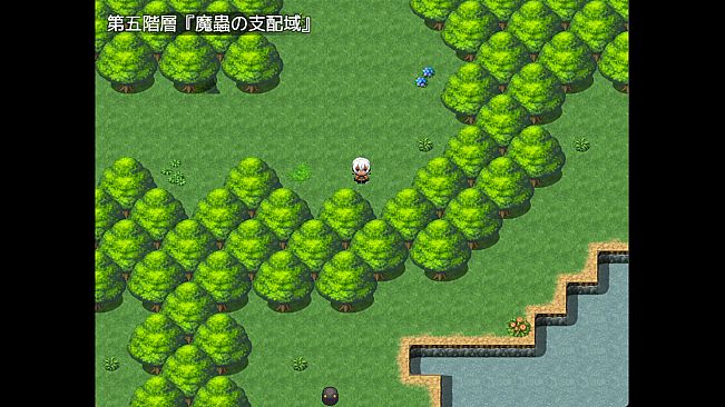 Mallow & The Street of the Fallen