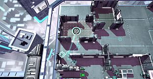 Frozen Synapse Prime