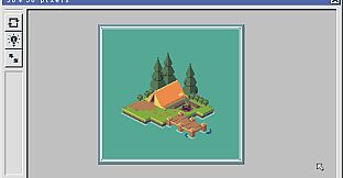 Pixel Restorer：Image Folder 3