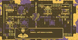 Muffles' Life Sentence EPISODE 2