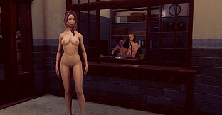 Adult for Fuck in police