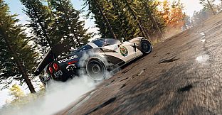 Need for Speed Unbound - Vol.8 Premium Speed Pass