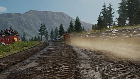 Motocross Evolution 2025