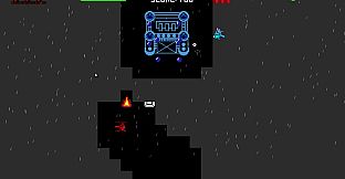 Tiger Tank 59 Ⅰ Air Strike MP075