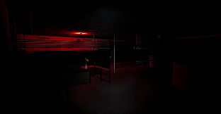Steel Stalker