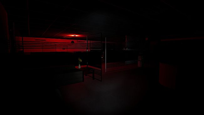 Steel Stalker