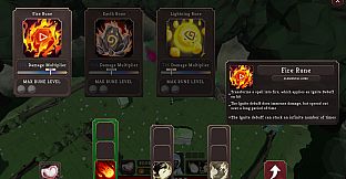 Slime Slayer Prologue