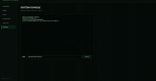 NODE ZERO