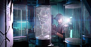 Aliens: Colonial Marines Collection