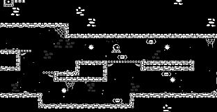 Astronite - Landing on Neplea