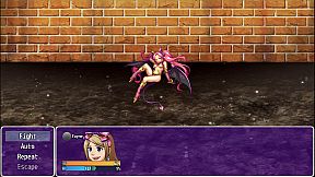 The MisAdventures of Xenos